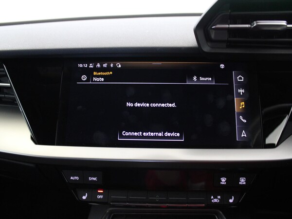 Used Audi A3 2020 for sale - 76157978: Photo 17