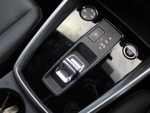 Used Audi A3 2020 for sale - 76157978: Photo 20