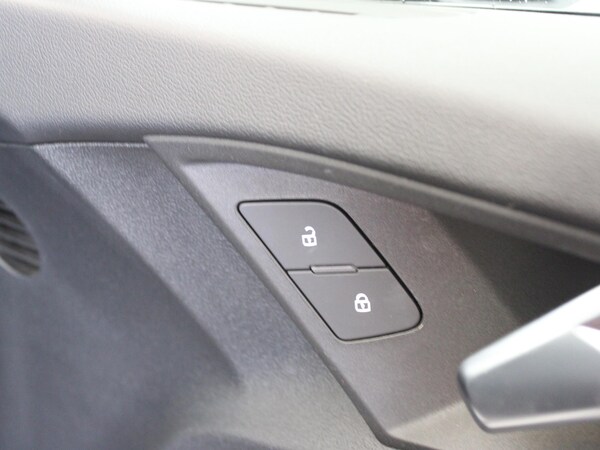 Used Audi A3 2020 for sale - 76157978: Photo 21
