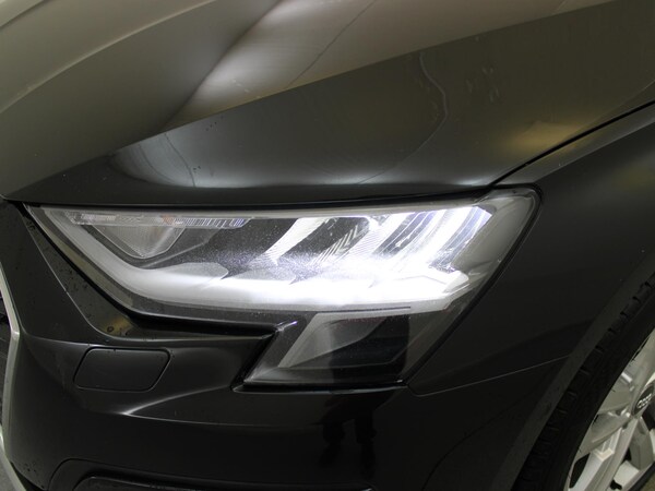 Used Audi A3 2020 for sale - 76157978: Photo 25