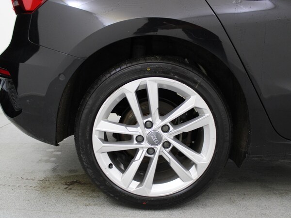 Used Audi A3 2020 for sale - 76157978: Photo 26