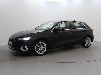 Used Audi A3 2020 for sale - 76157978: Photo 3