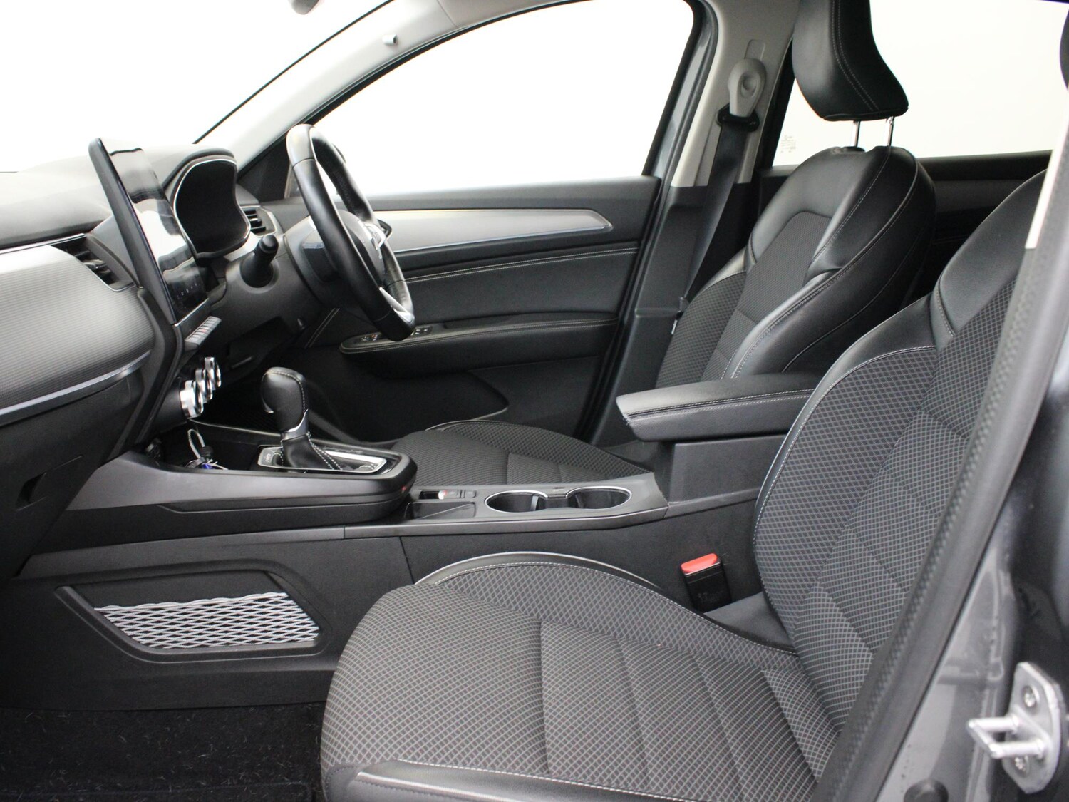 Used Renault Arkana 2022 for sale - 76692372: Photo 10