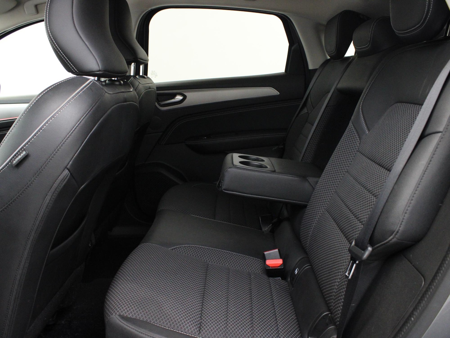 Used Renault Arkana 2022 for sale - 76692372: Photo 12