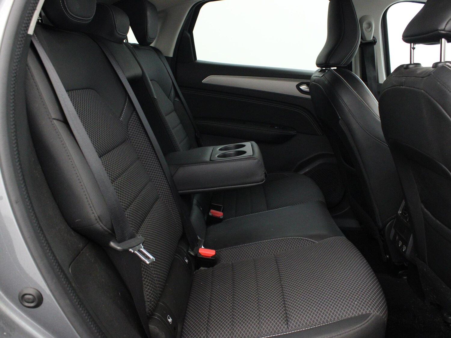 Used Renault Arkana 2022 for sale - 76692372: Photo 13