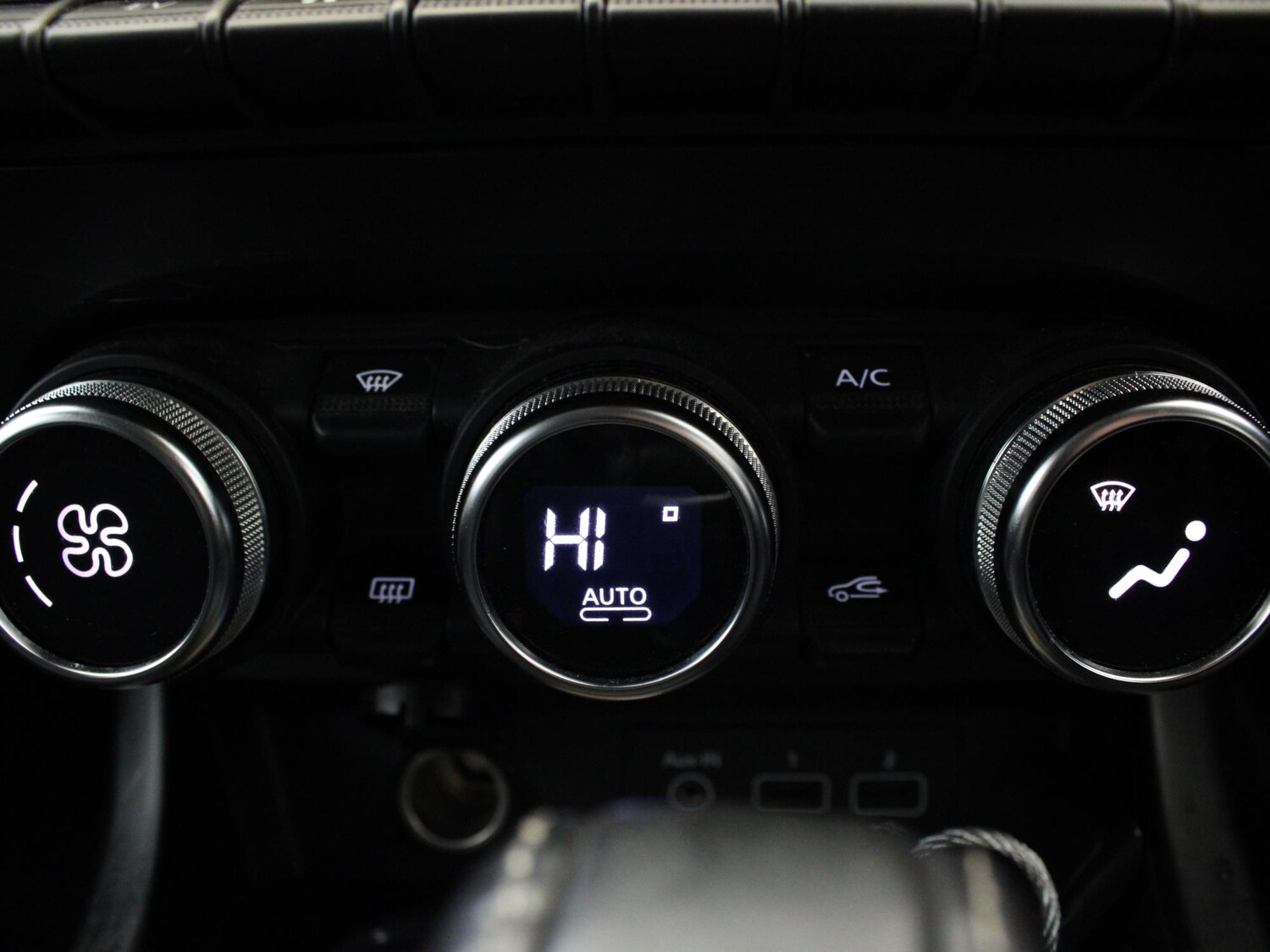 Used Renault Arkana 2022 for sale - 76692372: Photo 20