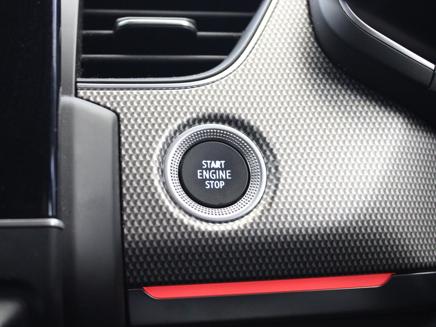 Used Renault Arkana 2022 for sale - 76692372: Photo 21