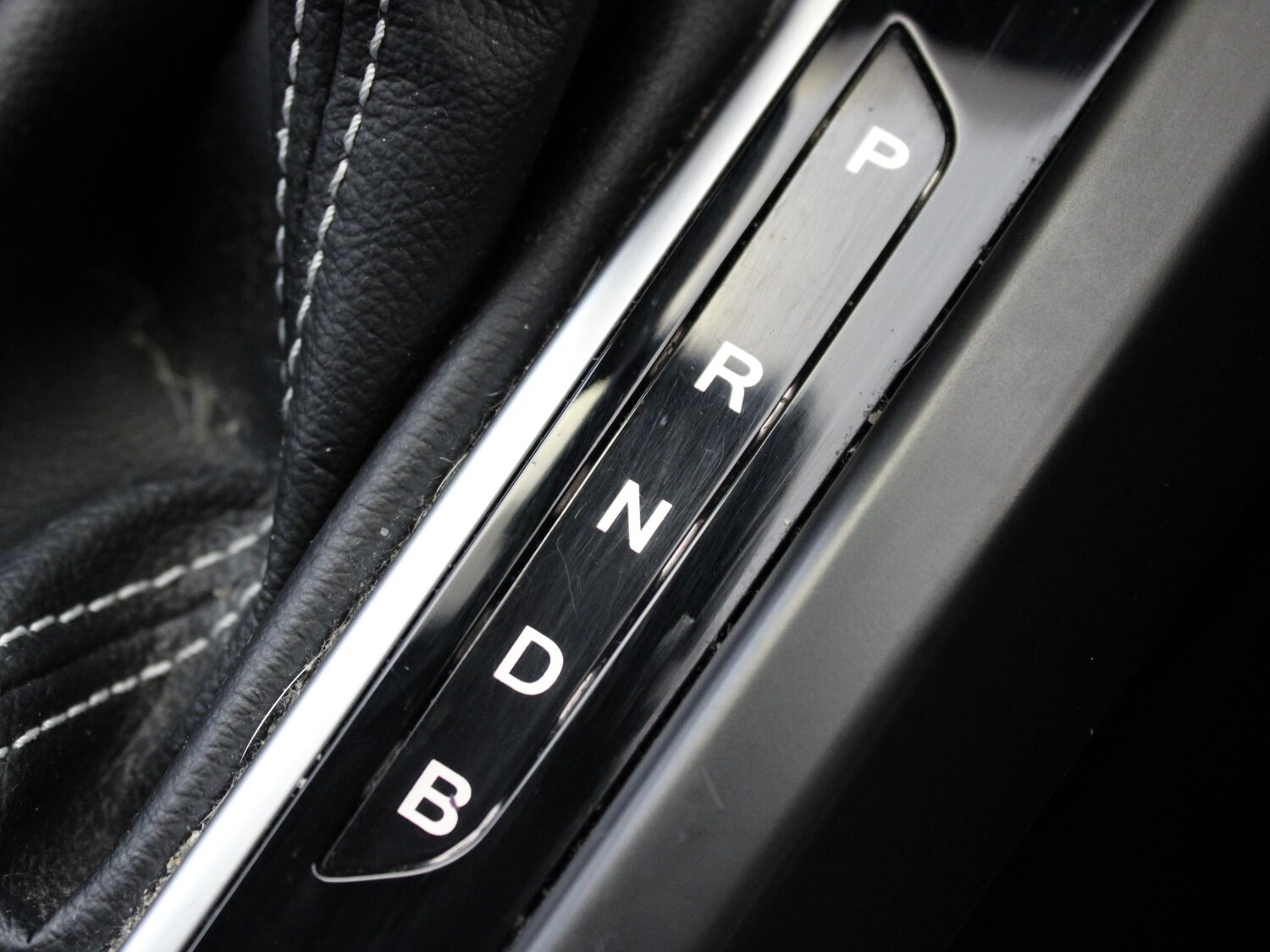 Used Renault Arkana 2022 for sale - 76692372: Photo 22