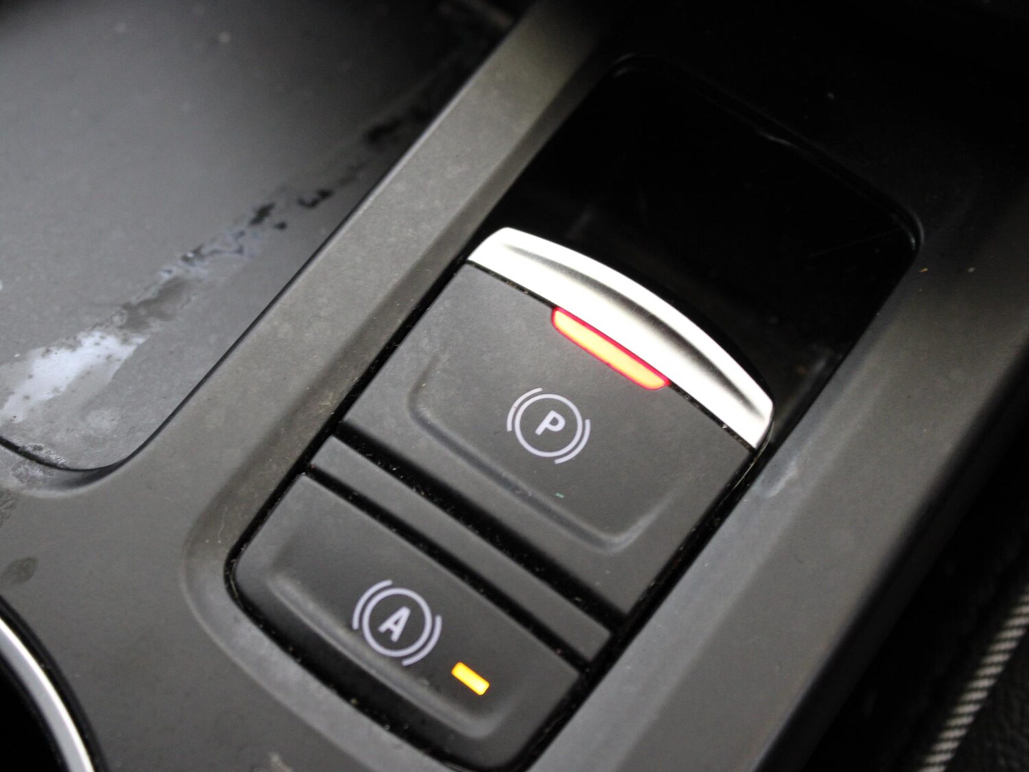 Used Renault Arkana 2022 for sale - 76692372: Photo 23