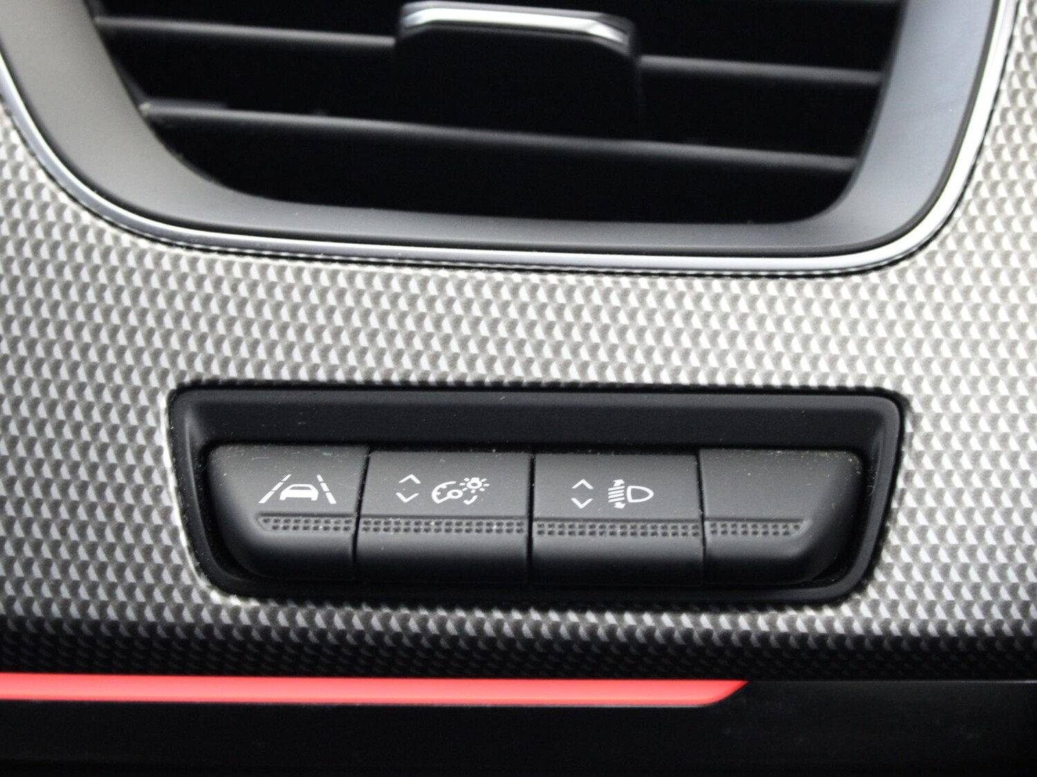 Used Renault Arkana 2022 for sale - 76692372: Photo 24