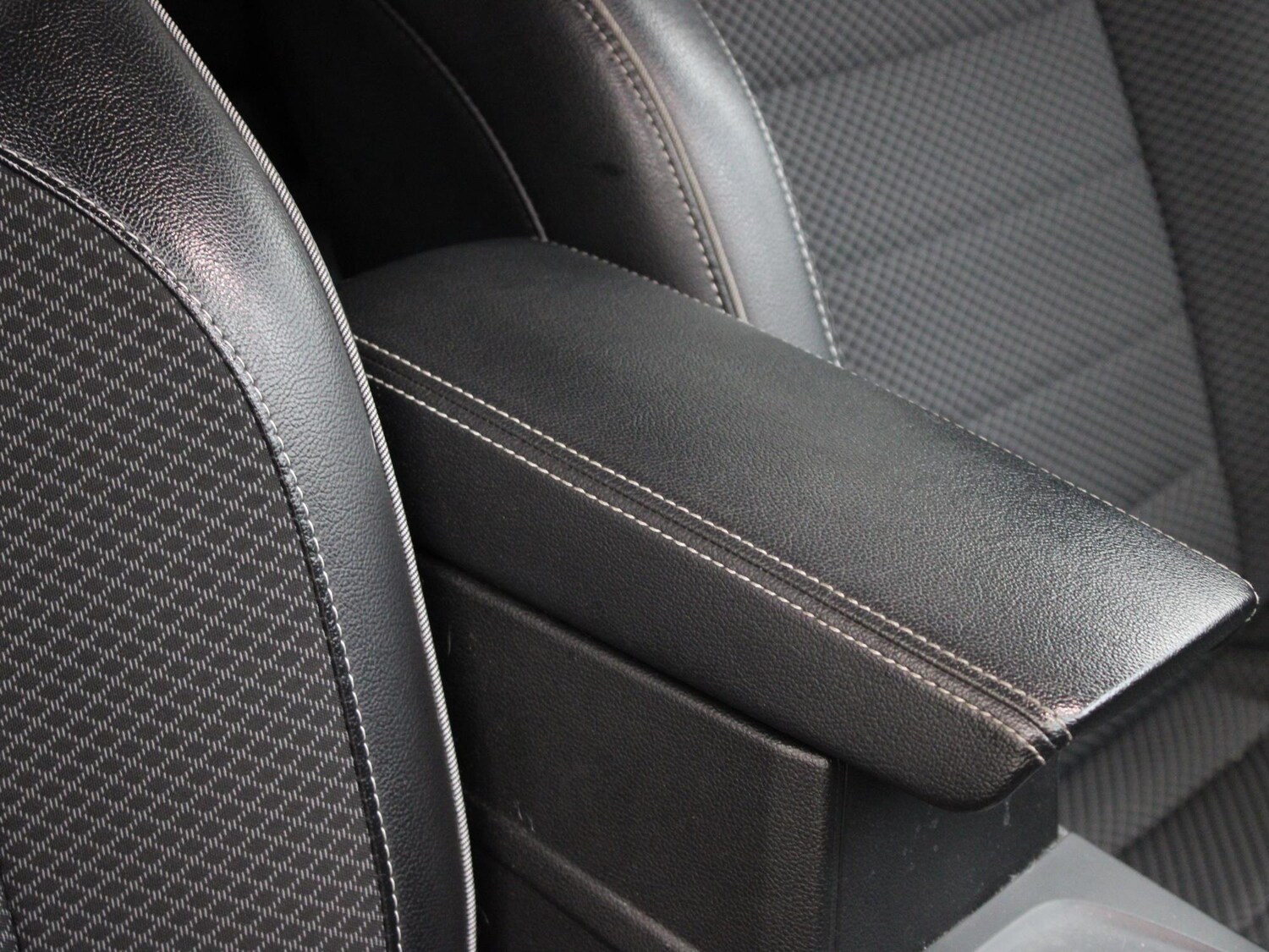 Used Renault Arkana 2022 for sale - 76692372: Photo 25