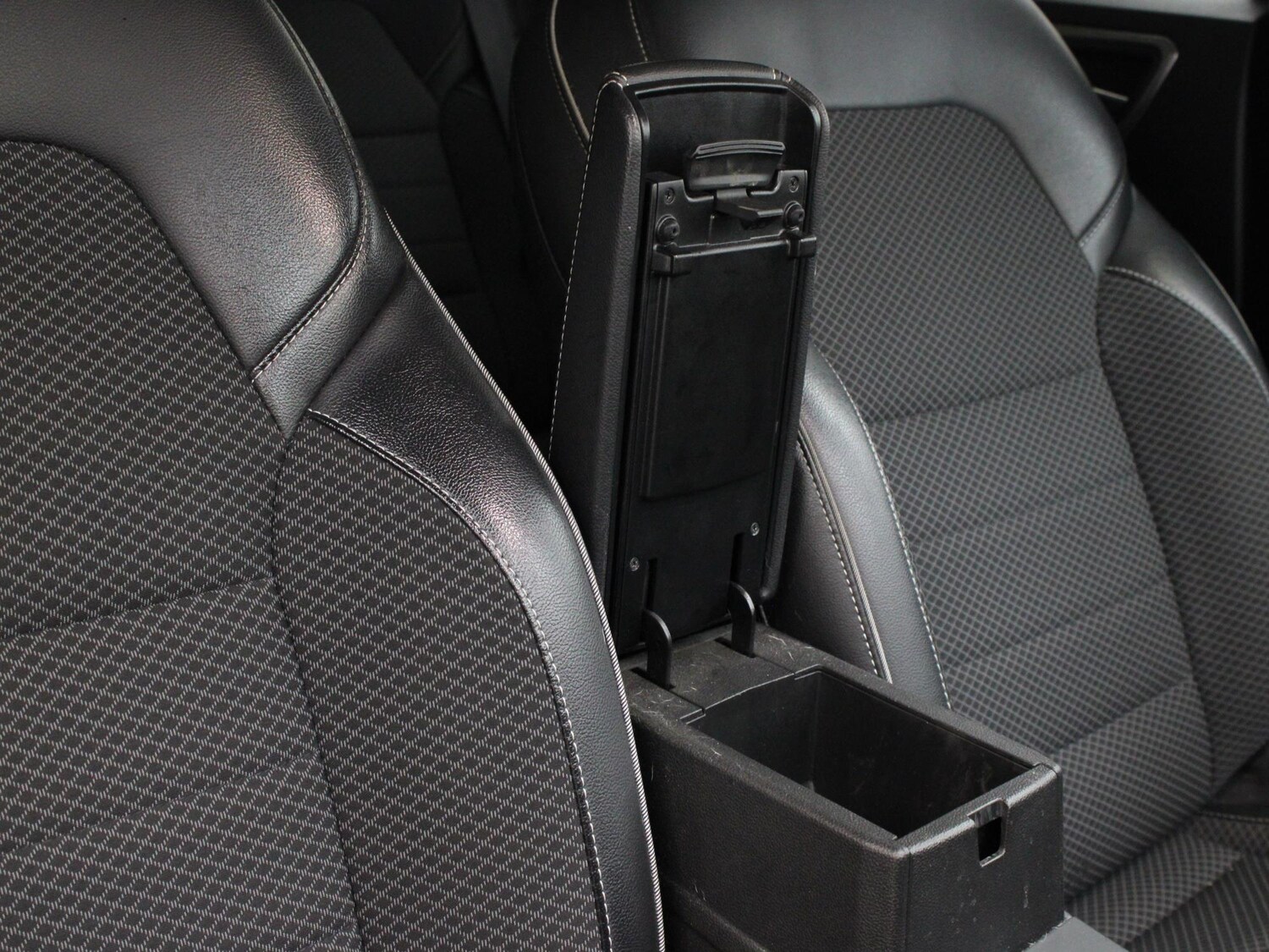 Used Renault Arkana 2022 for sale - 76692372: Photo 26