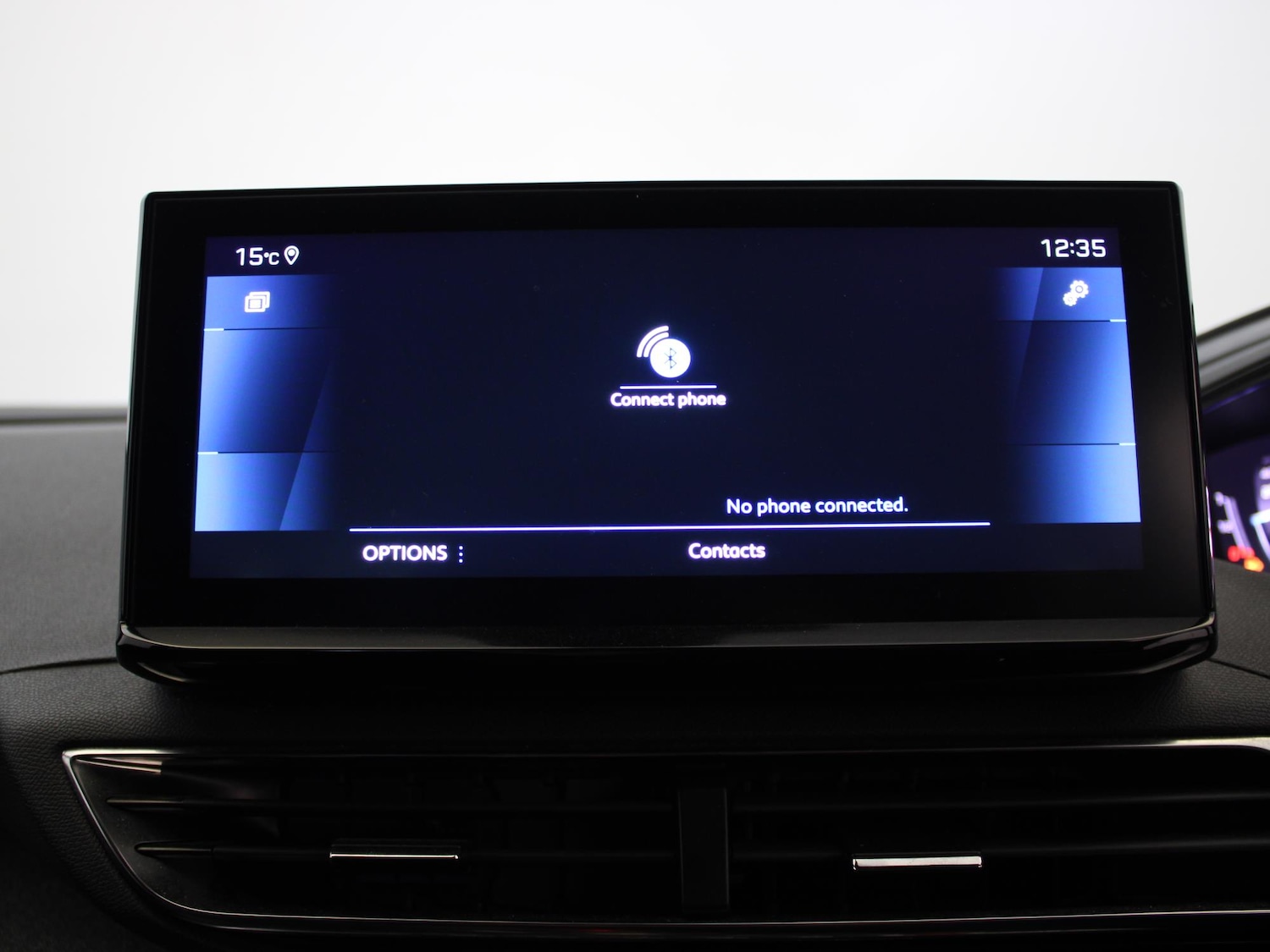 Used Peugeot 5008 2023 for sale - 76353238: Photo 20