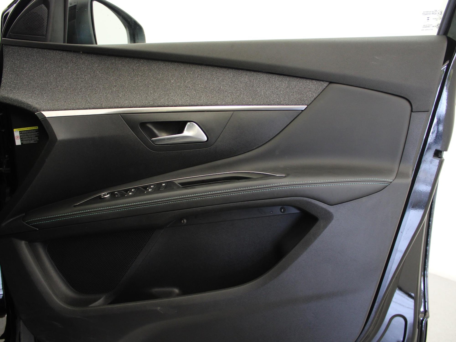 Used Peugeot 5008 2023 for sale - 76353238: Photo 22