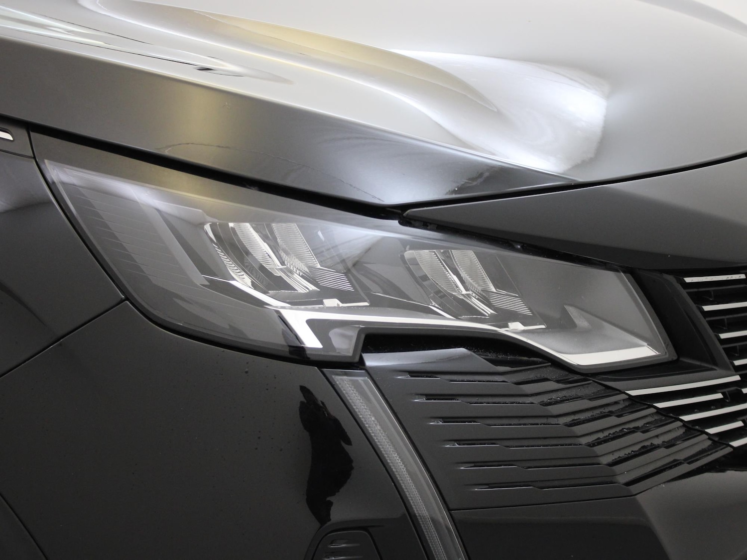 Used Peugeot 5008 2023 for sale - 76353238: Photo 27