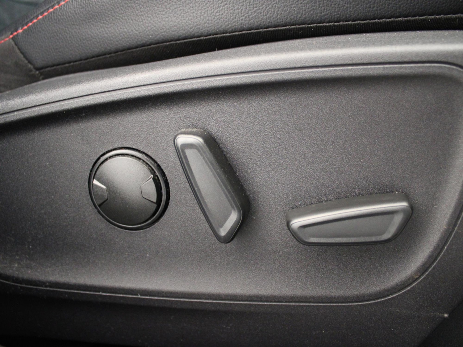 Used Ford Kuga 2022 for sale - 76097360: Photo 10