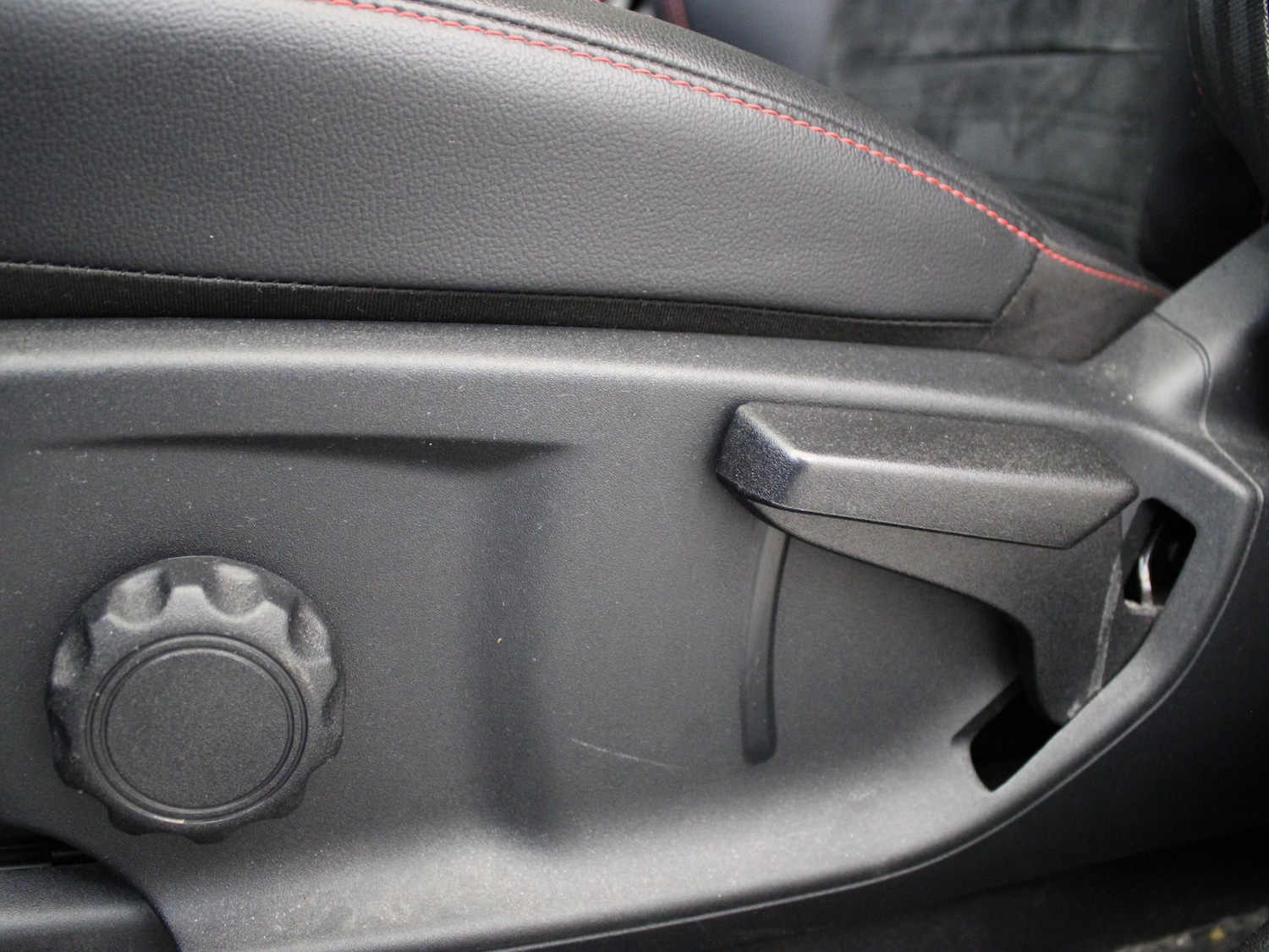 Used Ford Kuga 2022 for sale - 76097360: Photo 12