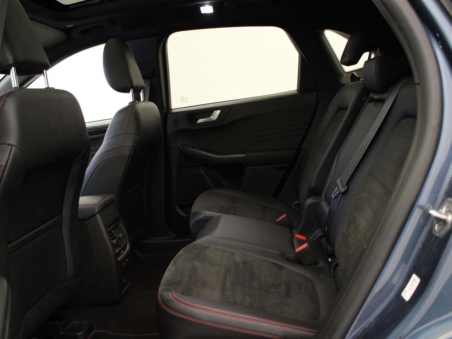 Used Ford Kuga 2022 for sale - 76097360: Photo 13
