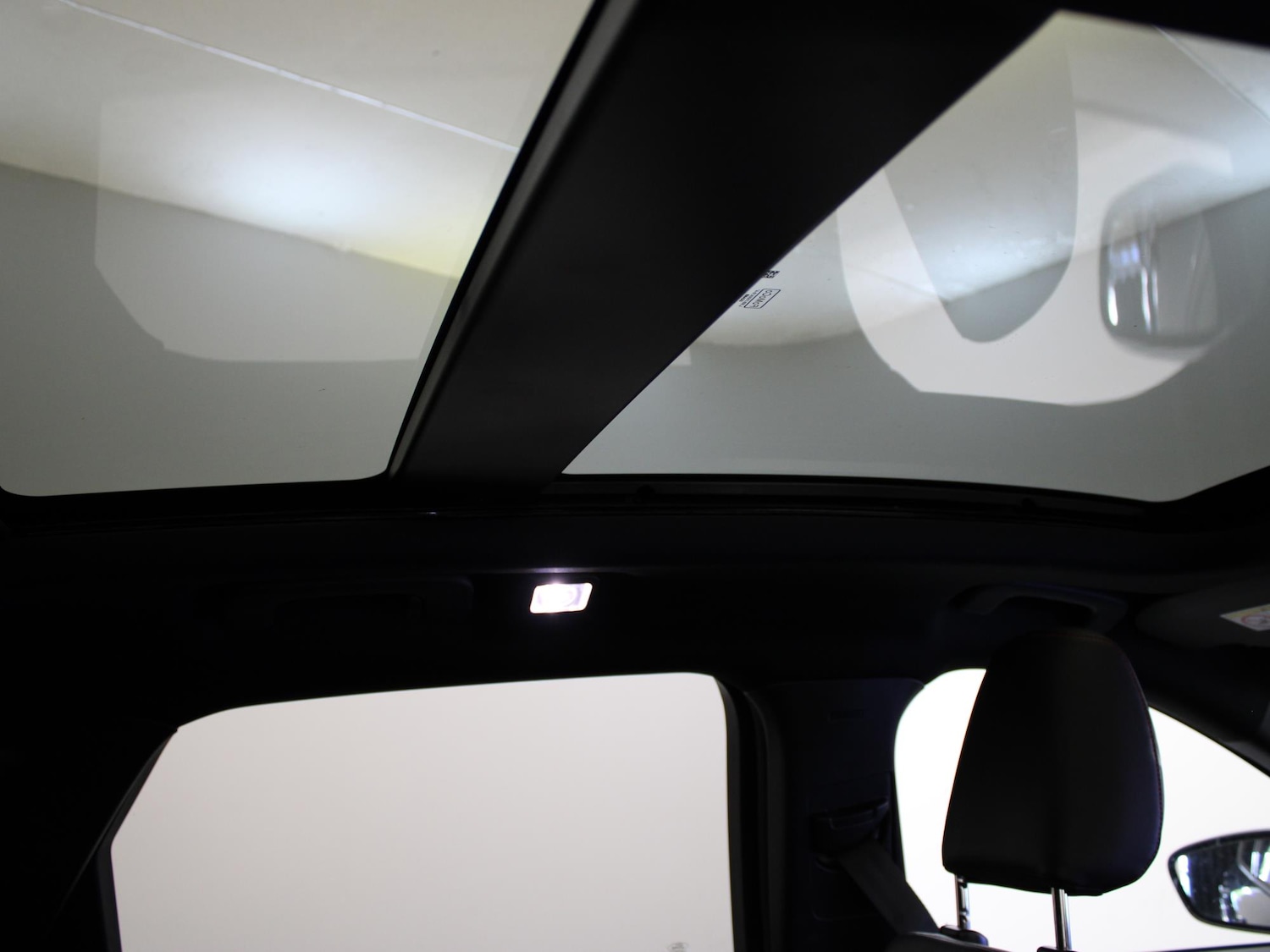 Used Ford Kuga 2022 for sale - 76097360: Photo 14