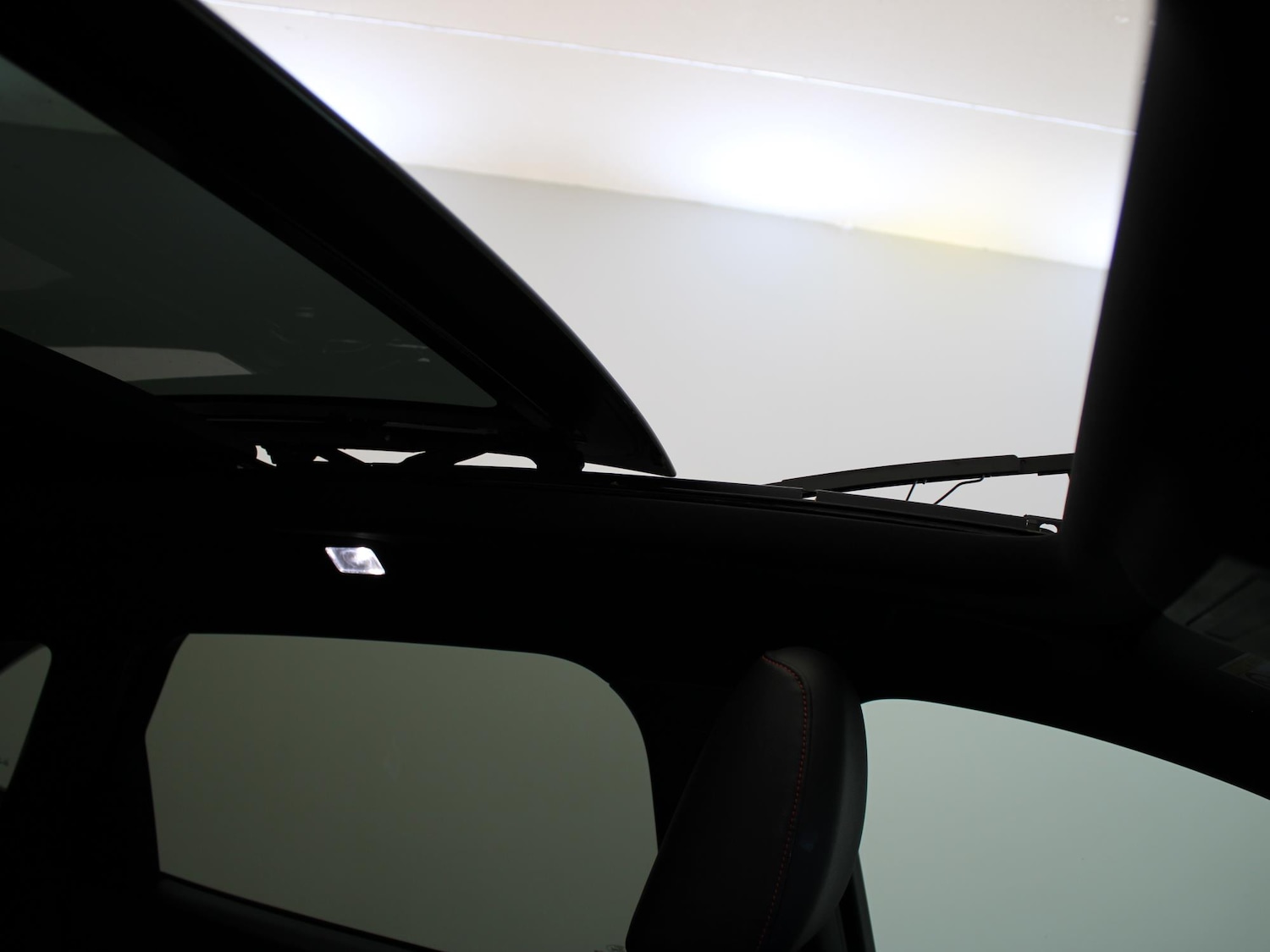 Used Ford Kuga 2022 for sale - 76097360: Photo 15