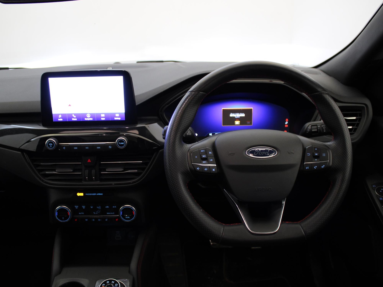 Used Ford Kuga 2022 for sale - 76097360: Photo 16