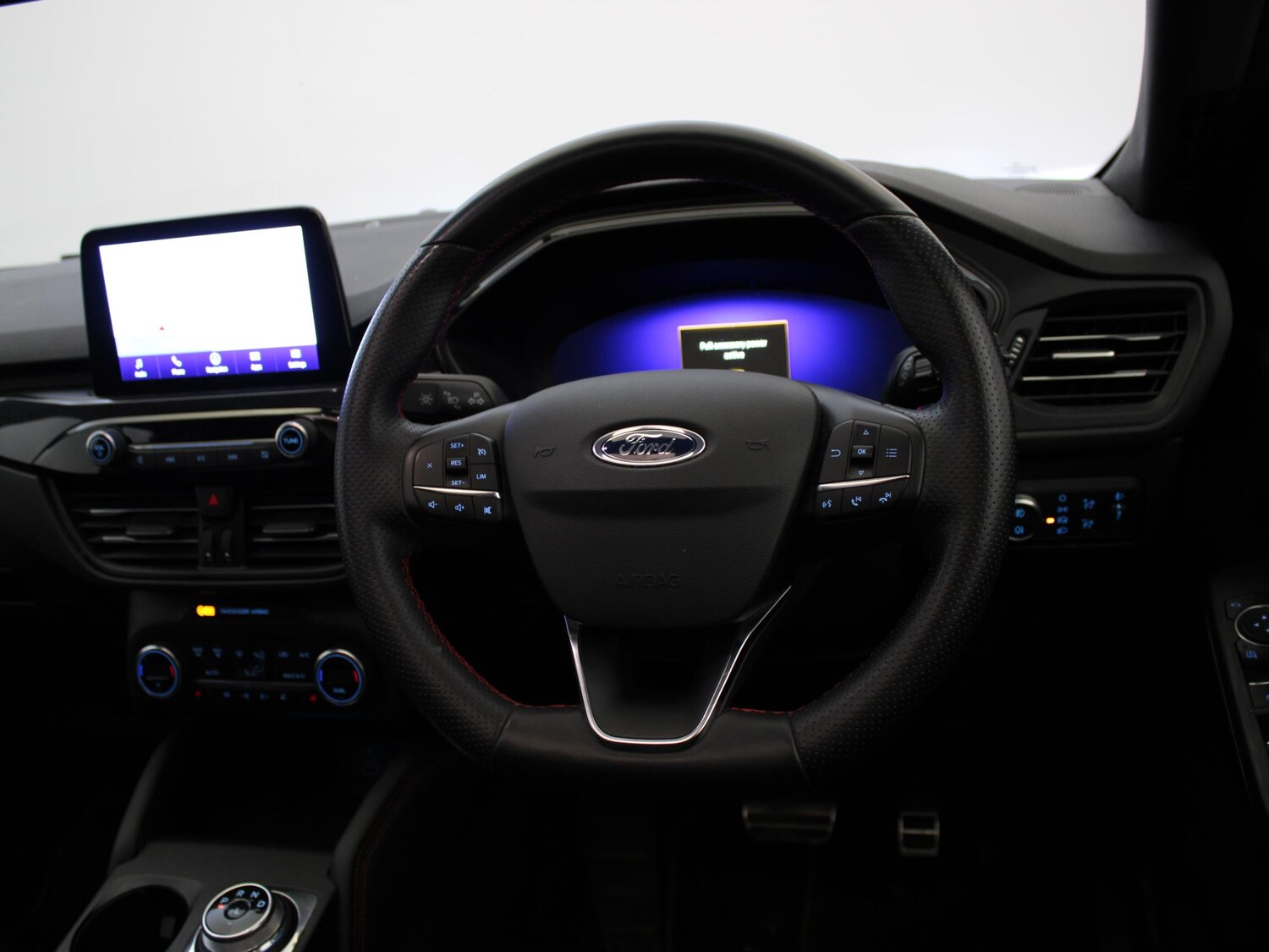 Used Ford Kuga 2022 for sale - 76097360: Photo 17