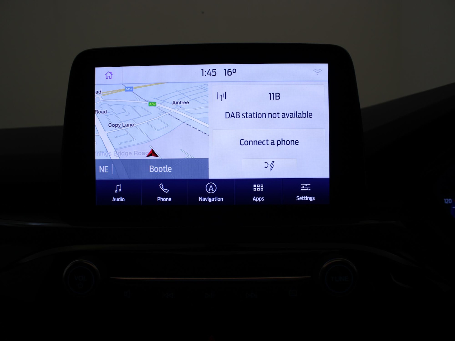 Used Ford Kuga 2022 for sale - 76097360: Photo 20