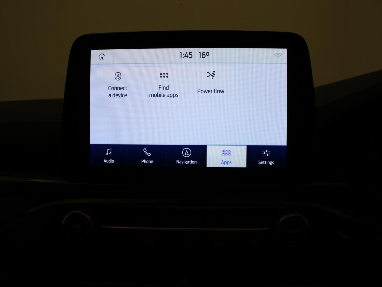 Used Ford Kuga 2022 for sale - 76097360: Photo 21