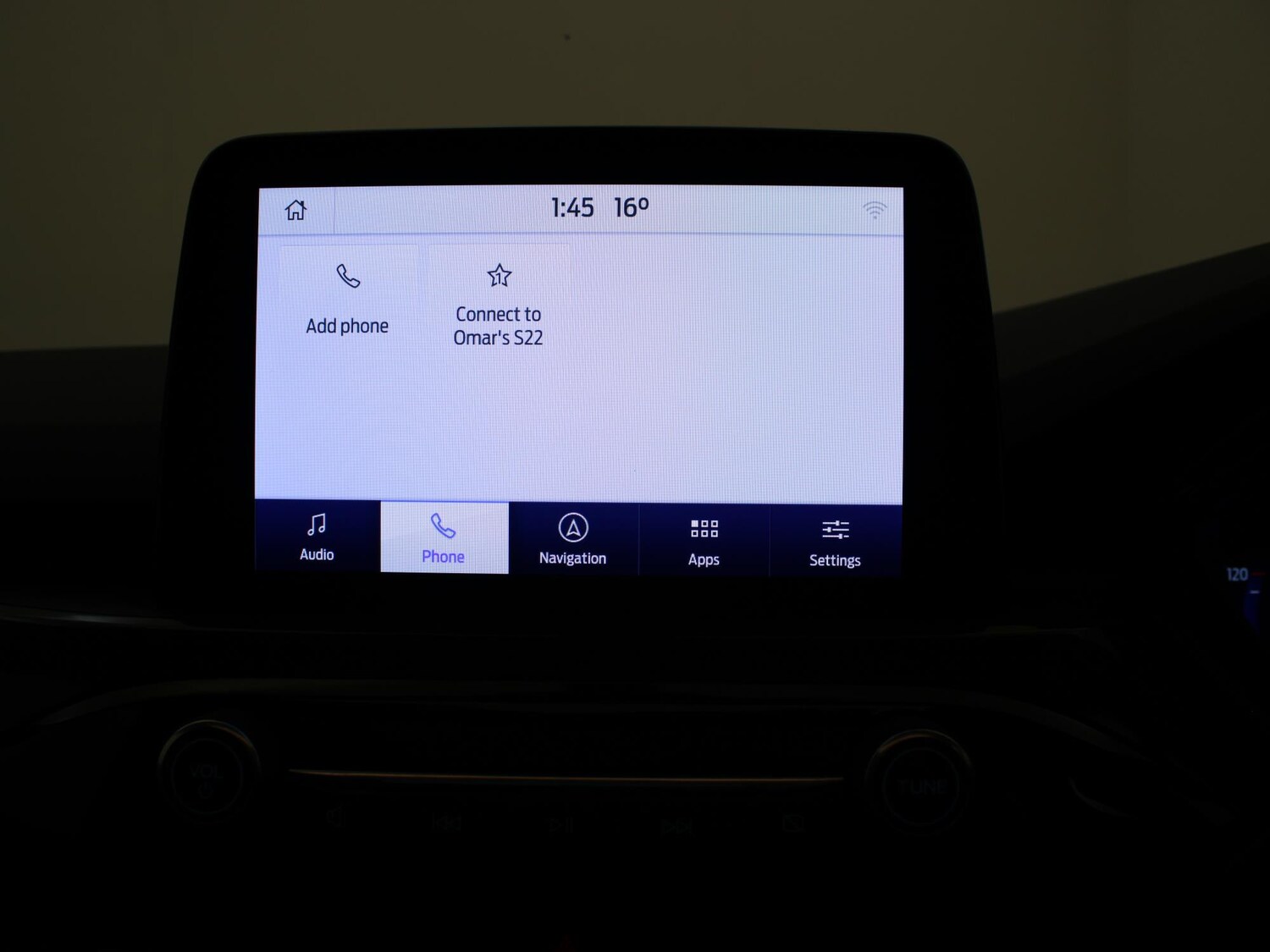 Used Ford Kuga 2022 for sale - 76097360: Photo 22
