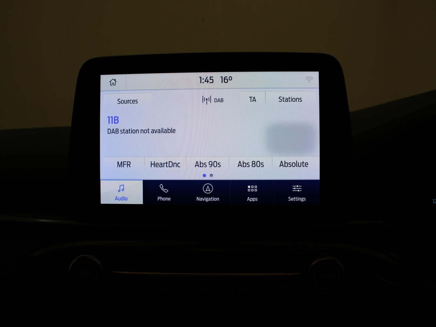 Used Ford Kuga 2022 for sale - 76097360: Photo 24