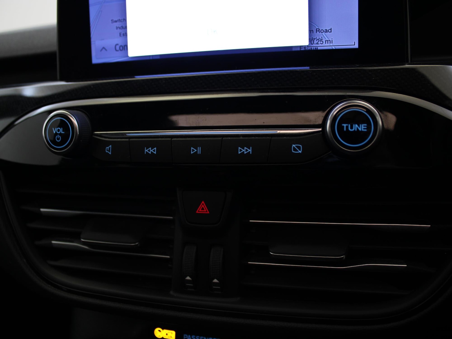 Used Ford Kuga 2022 for sale - 76097360: Photo 26