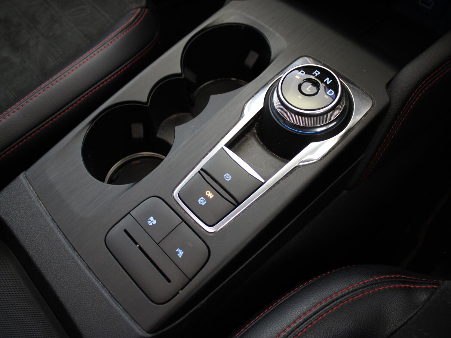 Used Ford Kuga 2022 for sale - 76097360: Photo 28
