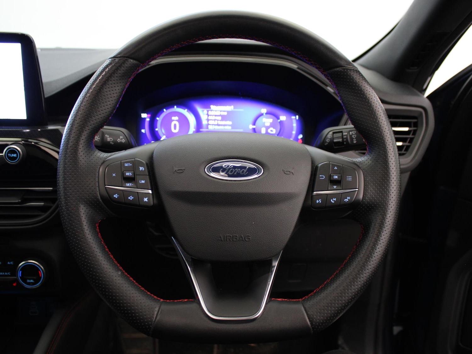 Used Ford Kuga 2022 for sale - 76097360: Photo 29
