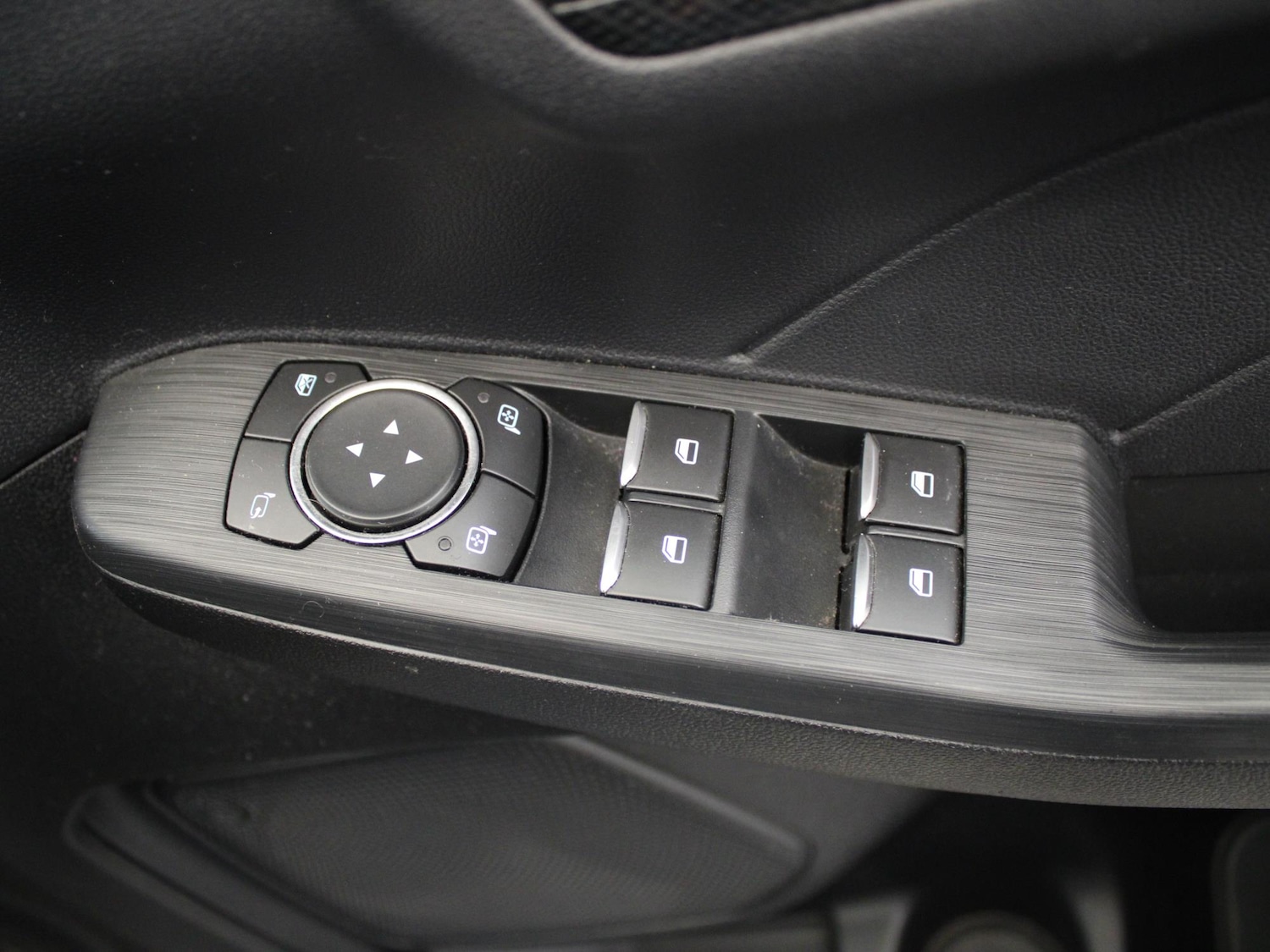 Used Ford Kuga 2022 for sale - 76097360: Photo 33