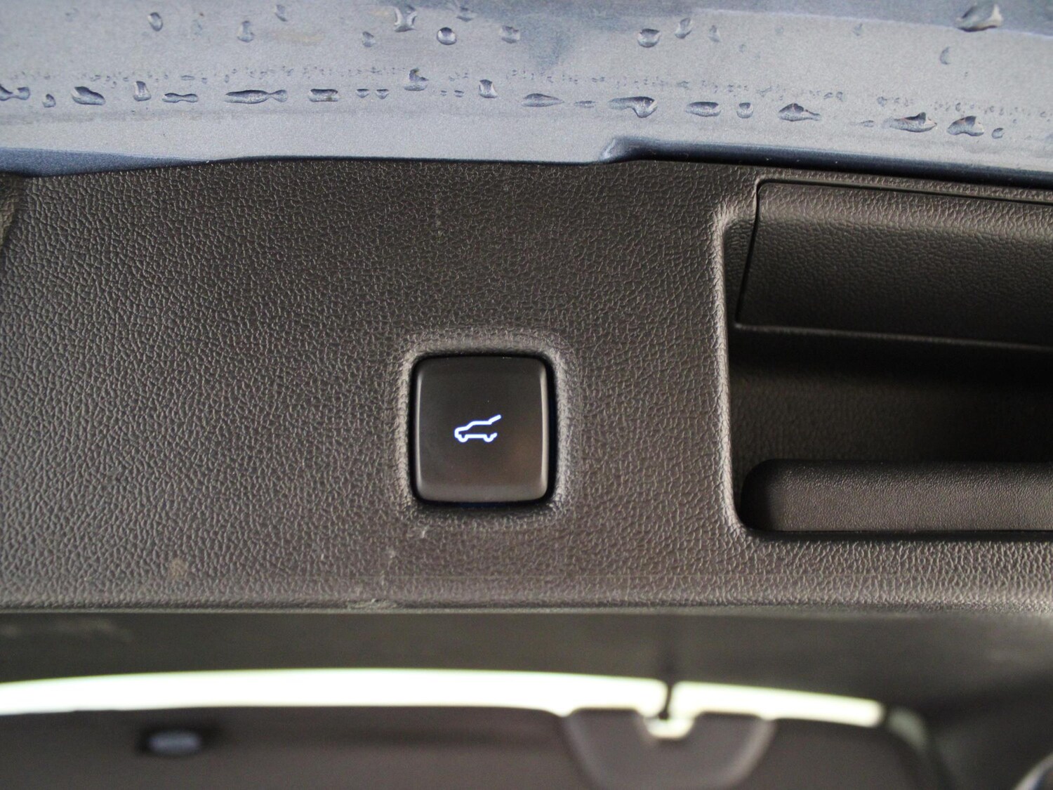 Used Ford Kuga 2022 for sale - 76097360: Photo 34