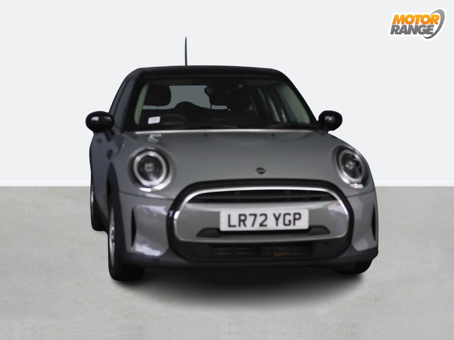 Used MINI Hatch 2022 for sale - 76662192: Photo 2