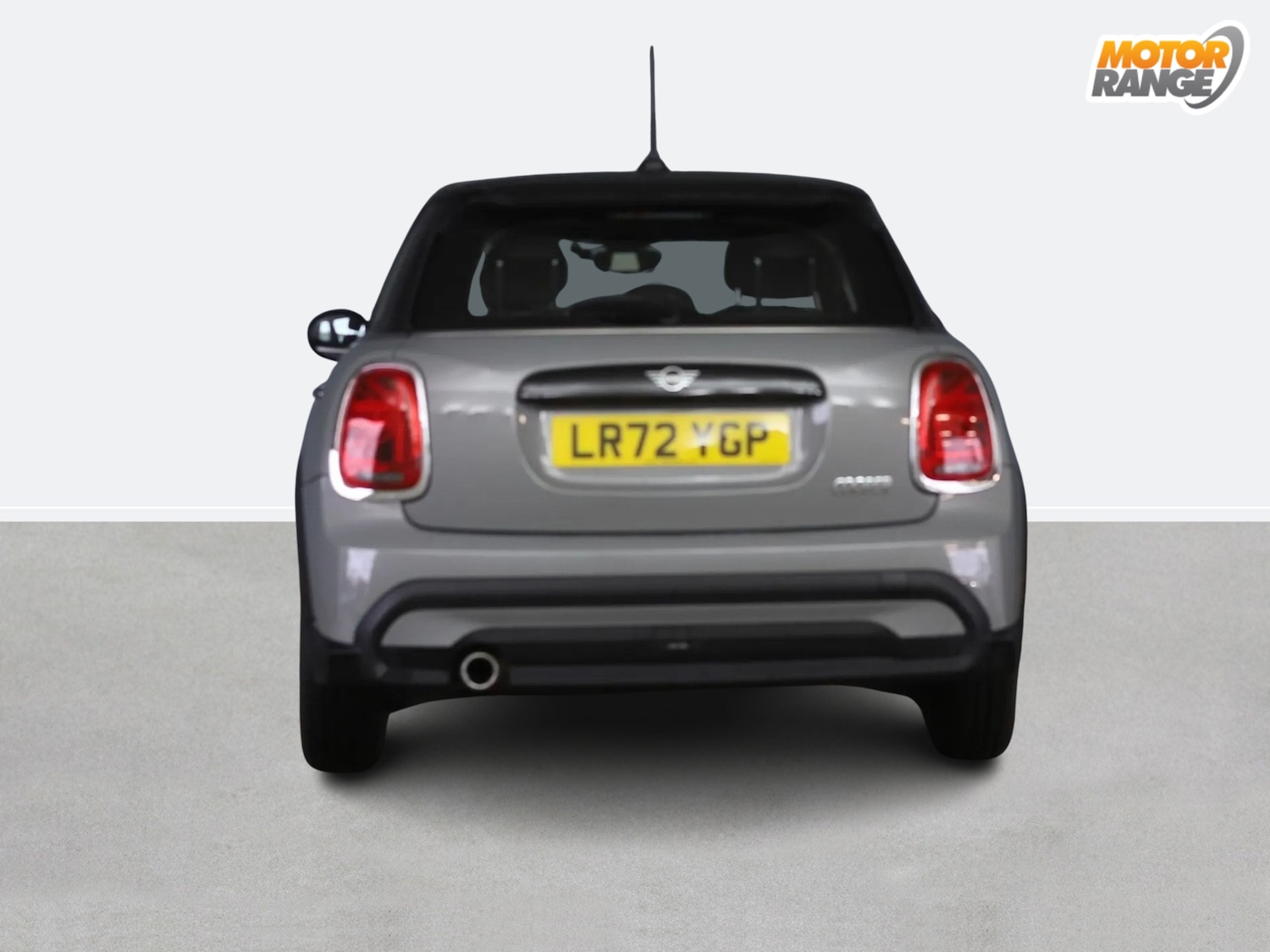 Used MINI Hatch 2022 for sale - 76662192: Photo 6