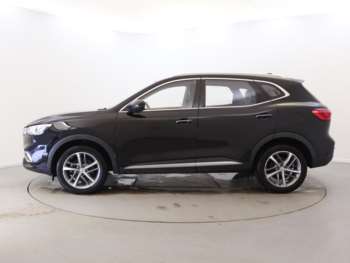 Used MG MG HS 2022 for sale - 74891405: Photo