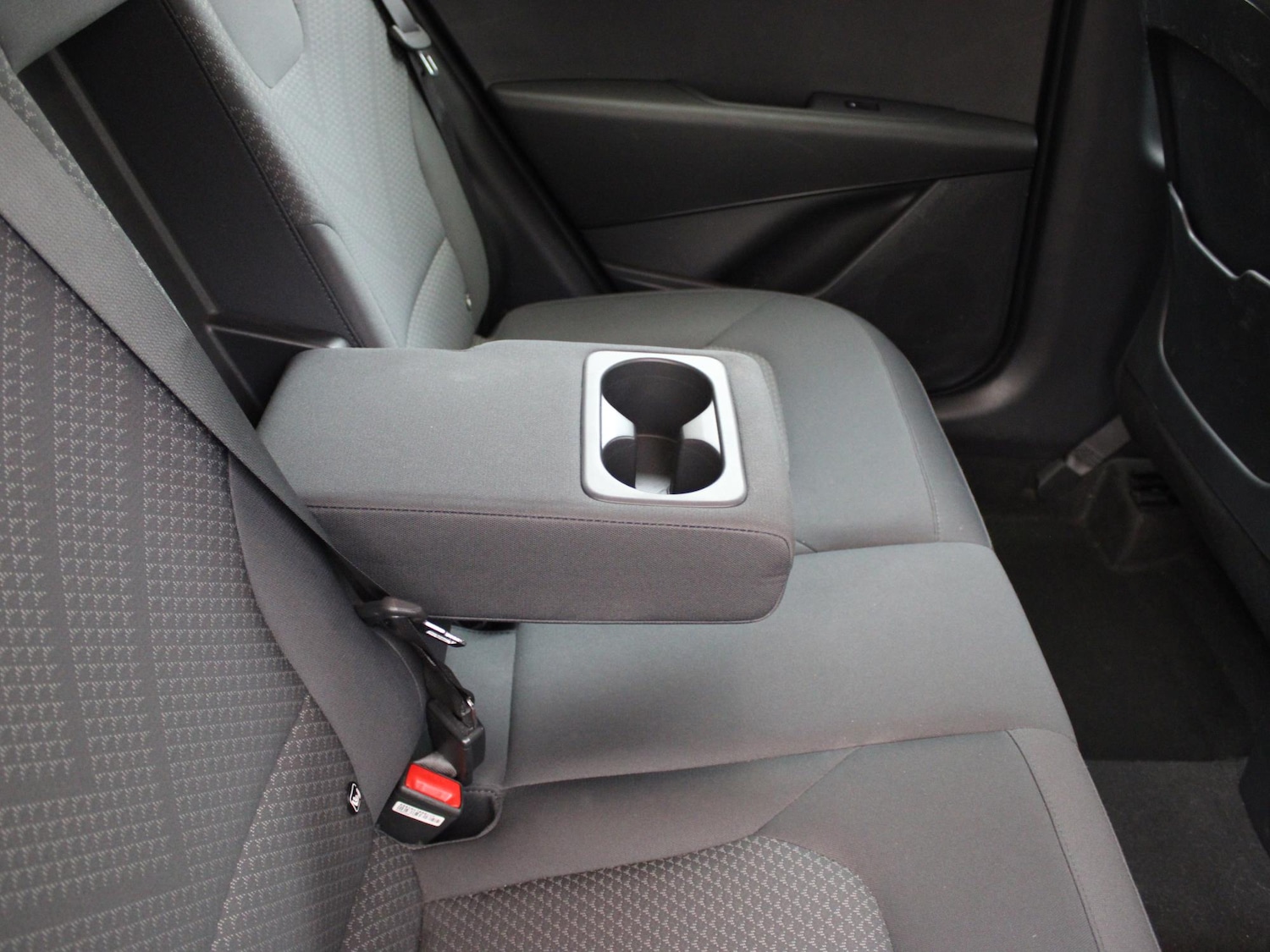 Used Kia Niro 2022 for sale - 77158884: Photo 13