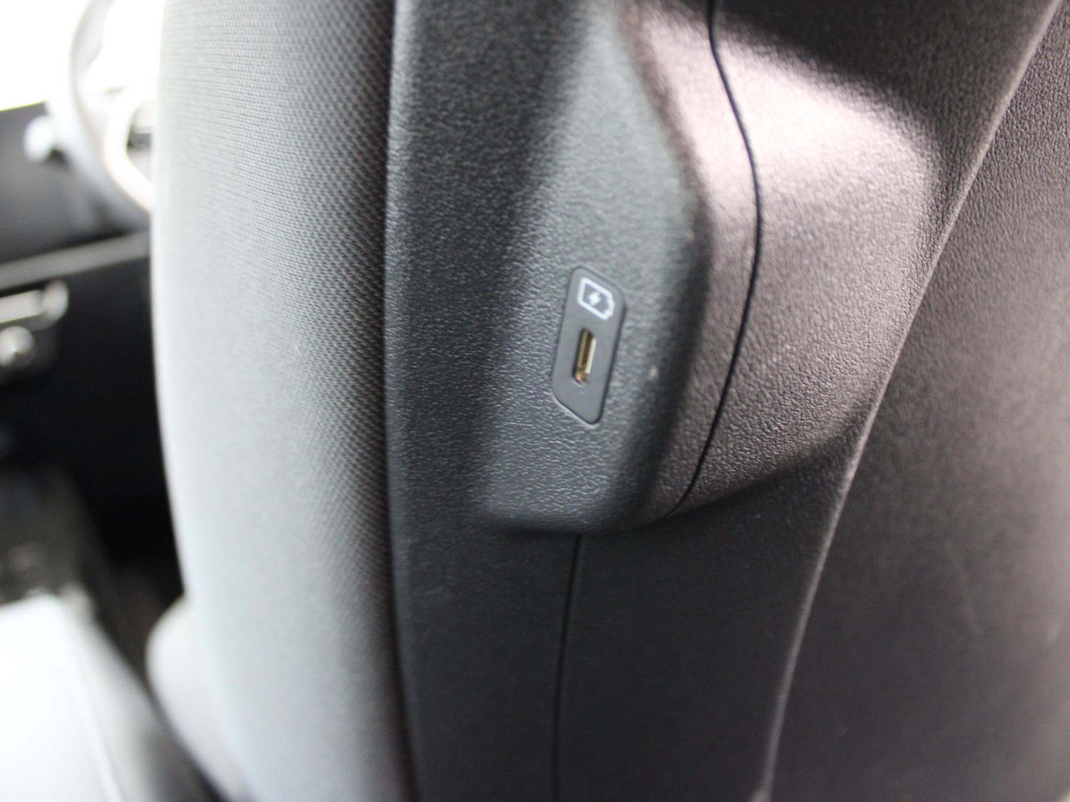 Used Kia Niro 2022 for sale - 77158884: Photo 15