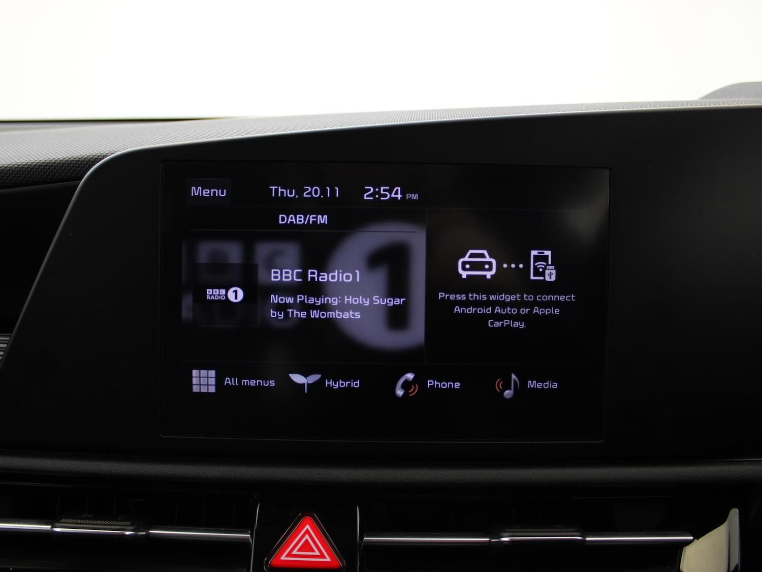 Used Kia Niro 2022 for sale - 77158884: Photo 19