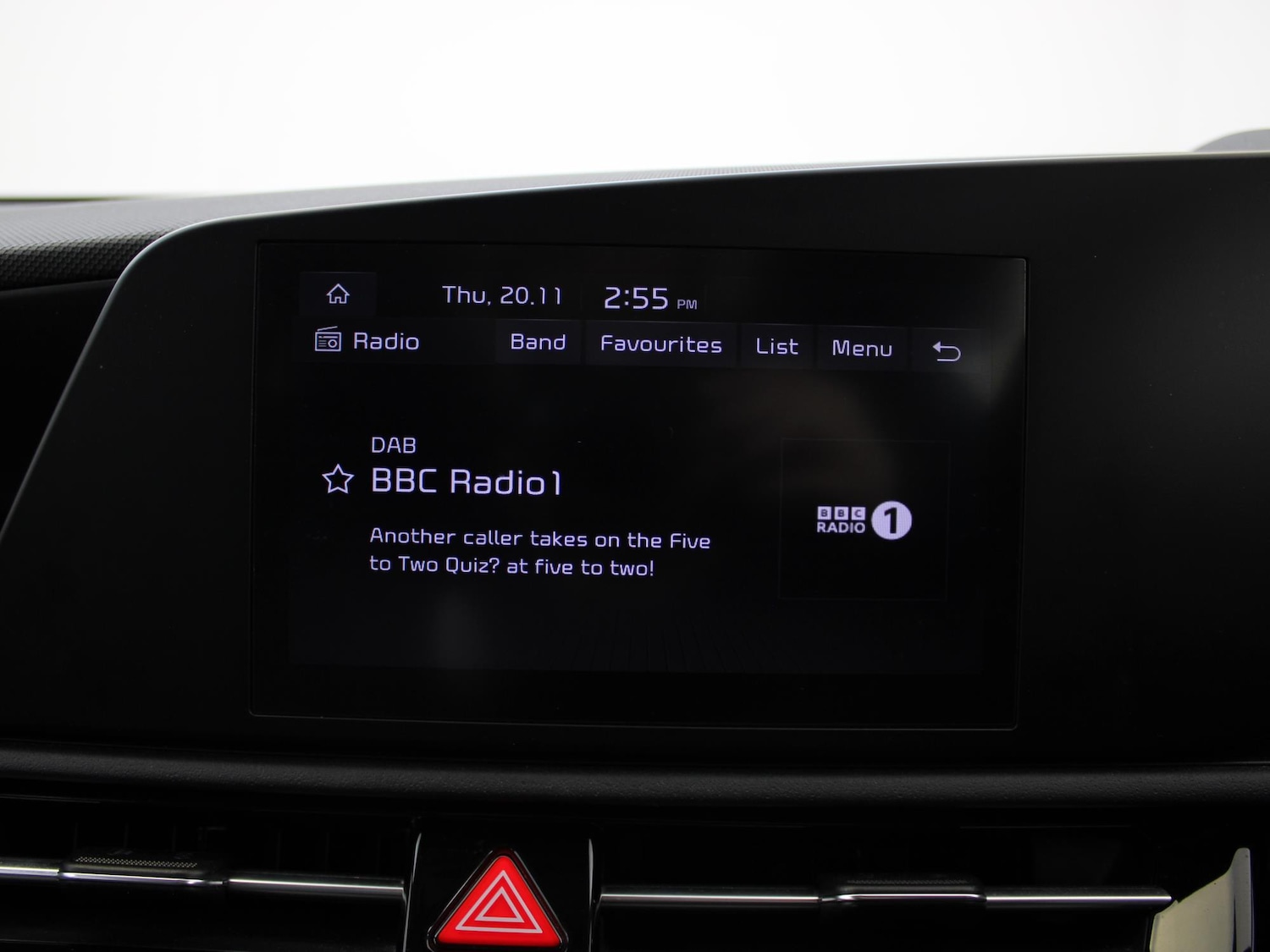 Used Kia Niro 2022 for sale - 77158884: Photo 24