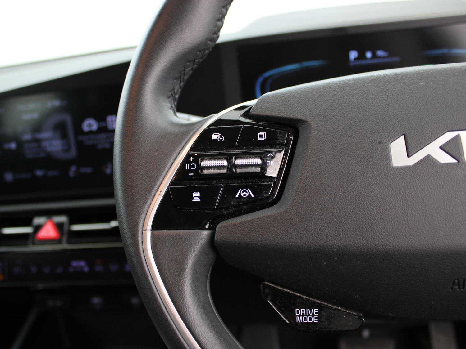 Used Kia Niro 2022 for sale - 77158884: Photo 29