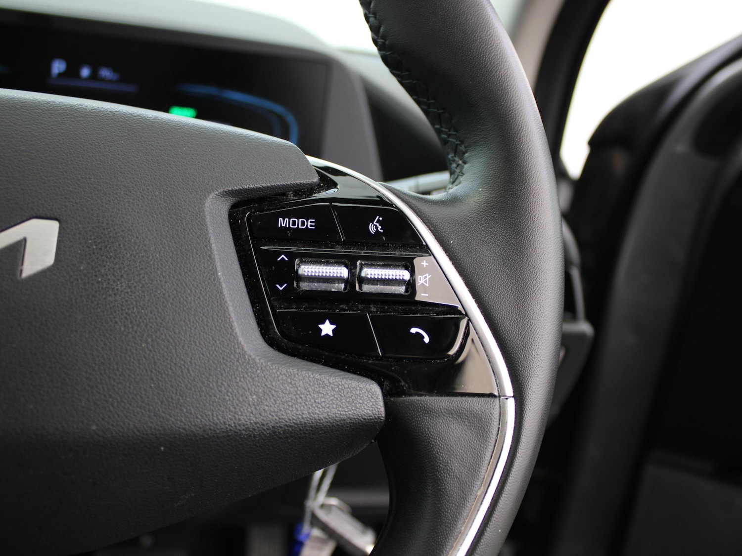 Used Kia Niro 2022 for sale - 77158884: Photo 30