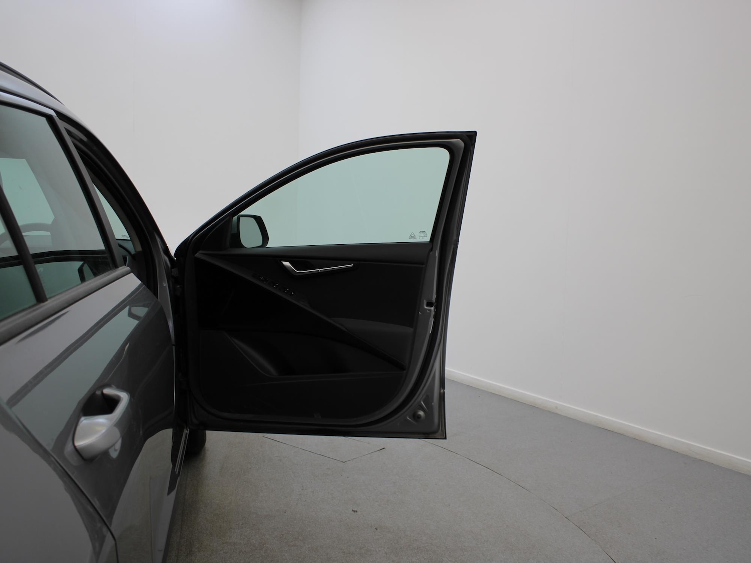 Used Kia Niro 2022 for sale - 77158884: Photo 33