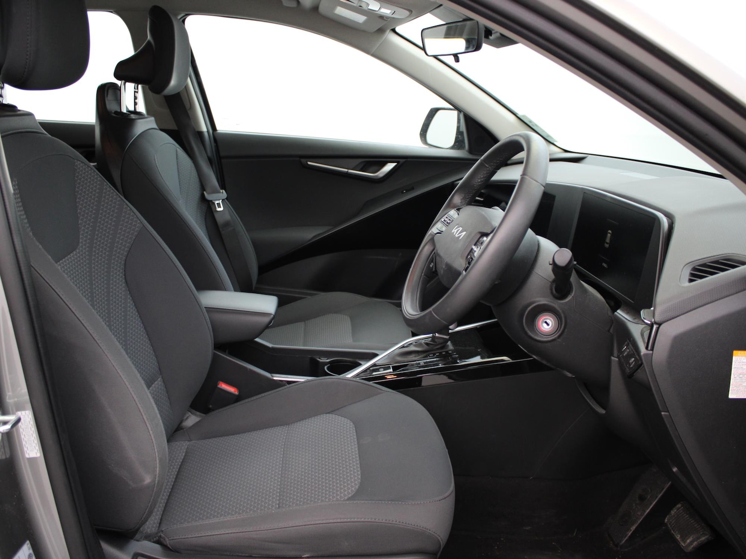 Used Kia Niro 2022 for sale - 77158884: Photo 9