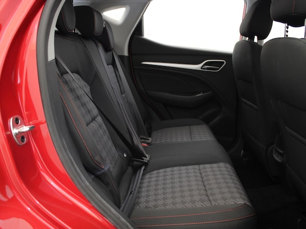 Used MG MG ZS 2022 for sale - 76274764: Photo 11