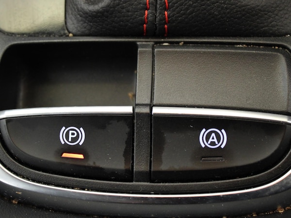 Used MG MG ZS 2022 for sale - 76274764: Photo 24