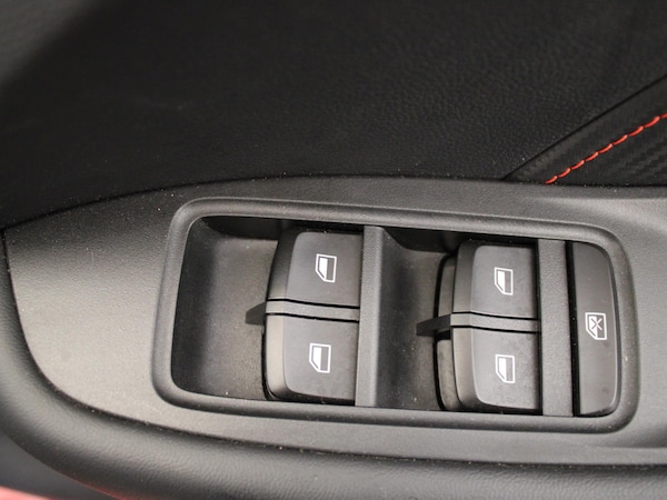 Used MG MG ZS 2022 for sale - 76274764: Photo 26