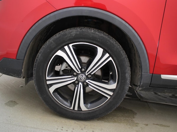 Used MG MG ZS 2022 for sale - 76274764: Photo 32